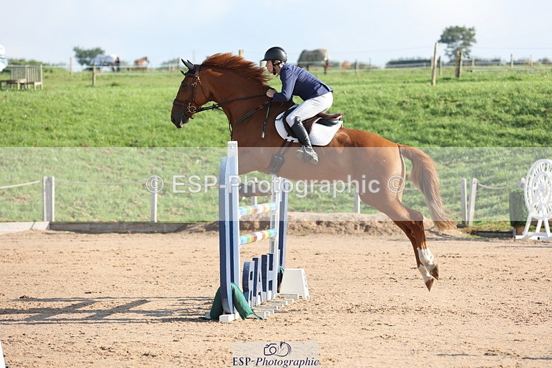 230915A-095625-01348 - Cls 1 Snr Newcomers