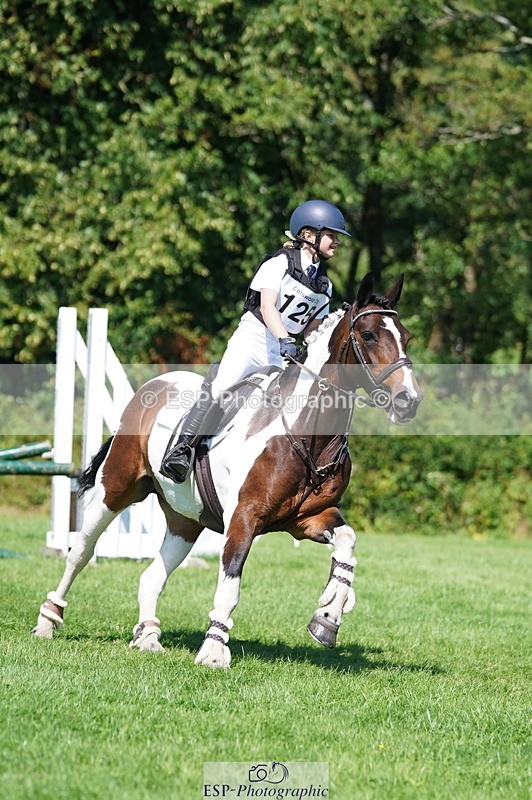 240811A-122012-02871 - 125-