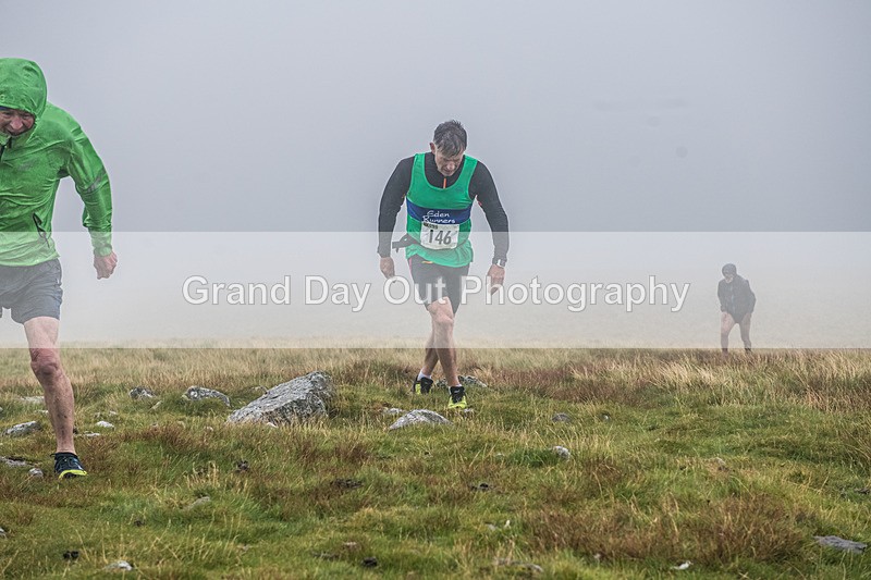 Fellside-452 - Fellside Fell Race Wednesday 26th July 2023