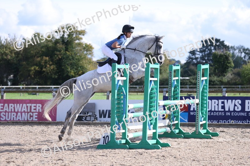 20250928-2298 - Class 6 - 90cm