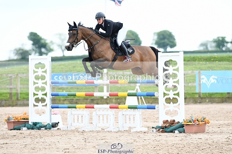 250508-130619-02361 - Cls 3 National 1.30m Open