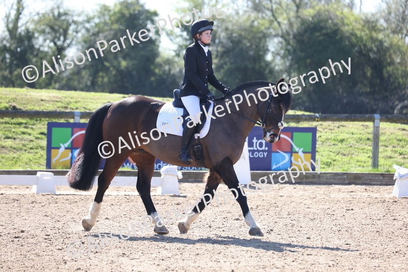 20260318-0317 - Class 3 - Prelim 1