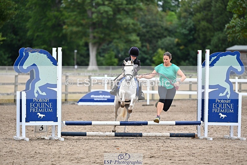 250820A-123247-04606 - Round 2, Start to 12.30 Break