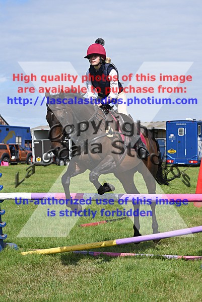 SNCP_0008 - A Group
