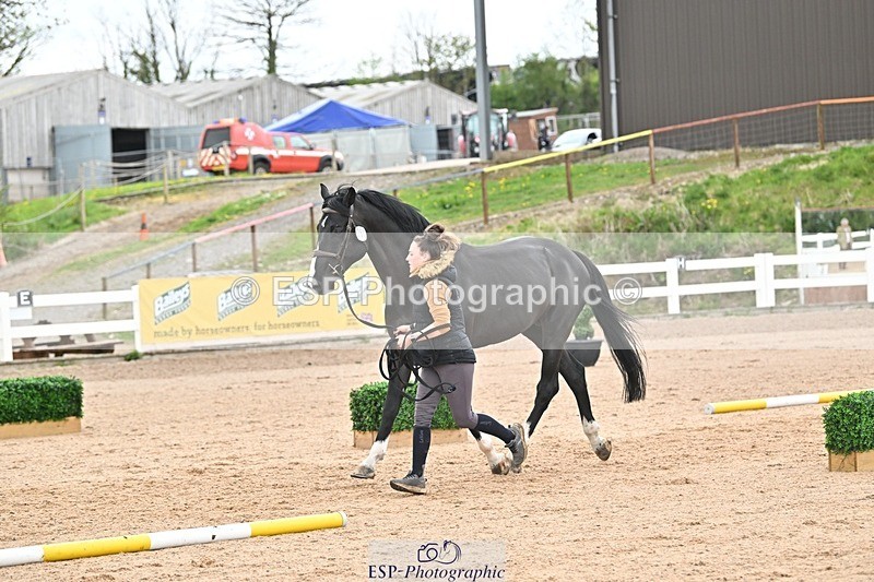 250423-153808-01723 - 3pm to 4pm