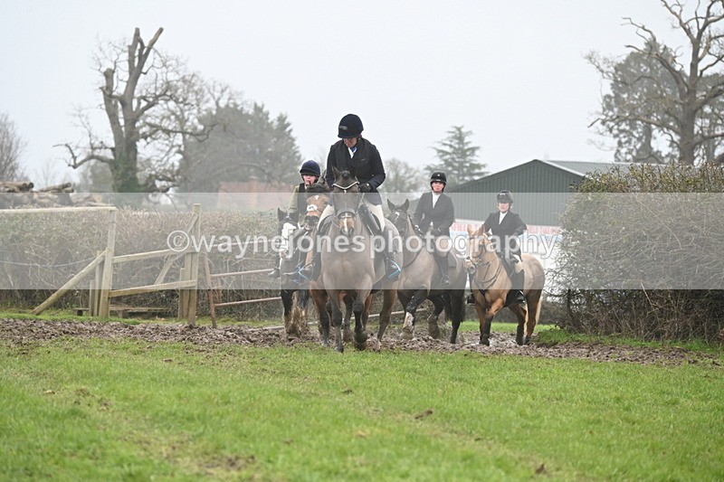 WJ6_6115 - Camera A