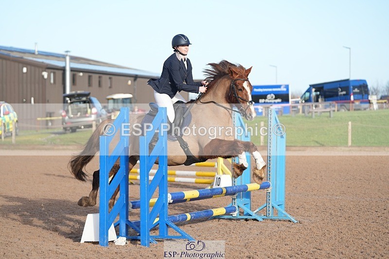 260117-100954-00060 - 60cm