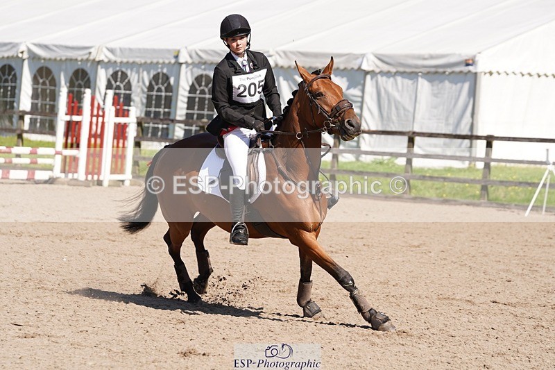 240728-095146-00868 - PC70, Round 1