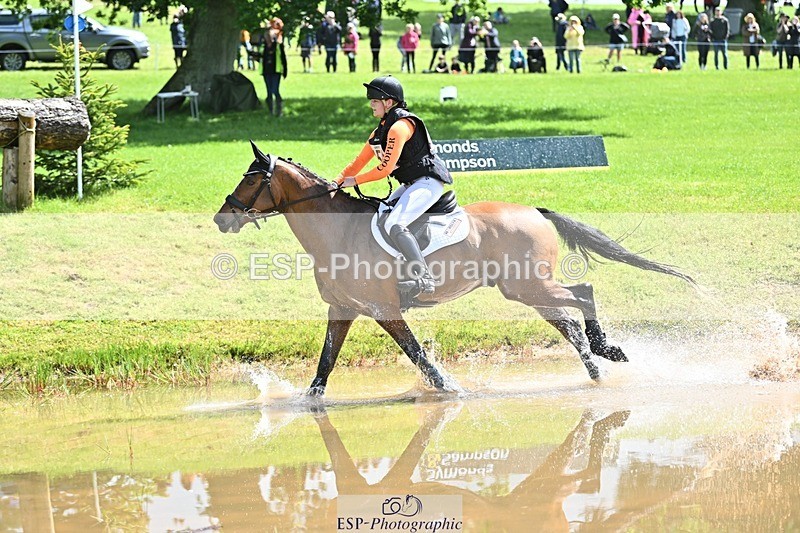 240526-111612-20470 - 450-CEDARMOUNT_CAVALIER-Grace_Cooper