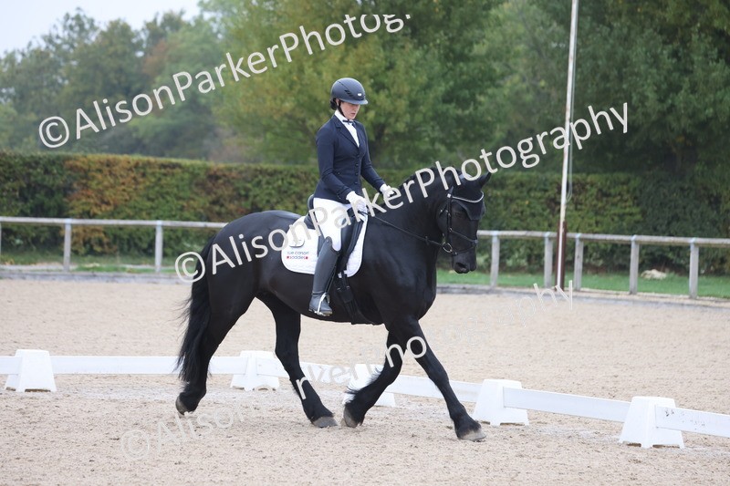 20251012-0272 - Class 2 - Prelim 6