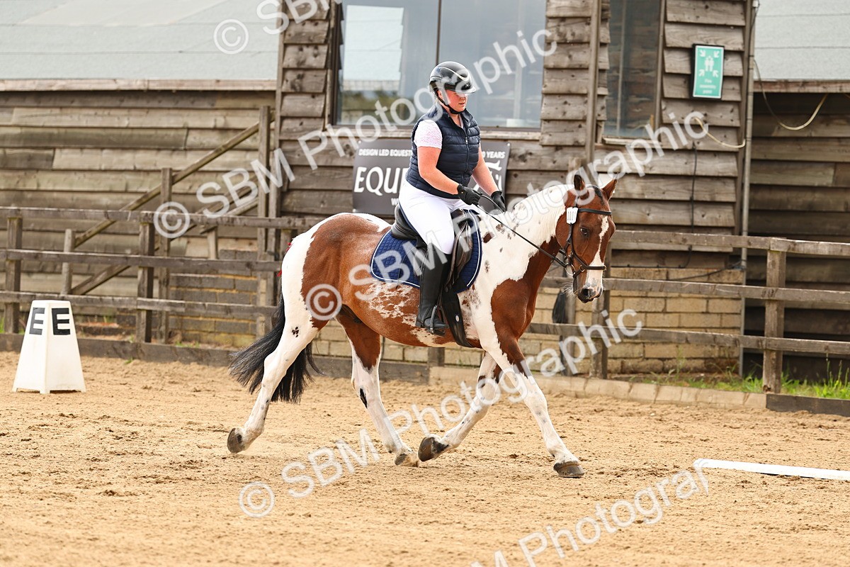 SBM_000410 - Class 16 - TQ Open Prelim 3