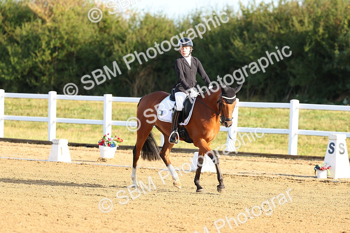 SBM_010056 - Class 1 - Prelim 19 8.02-9.05