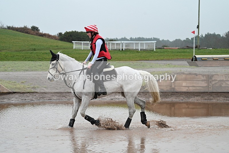 WJ7_5742 - Time 11:38 to 12:30