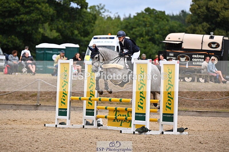 250802A-114543-02706 - B-078-Grace.Gillard-KEEP.THE.BEST.TIL.LAST