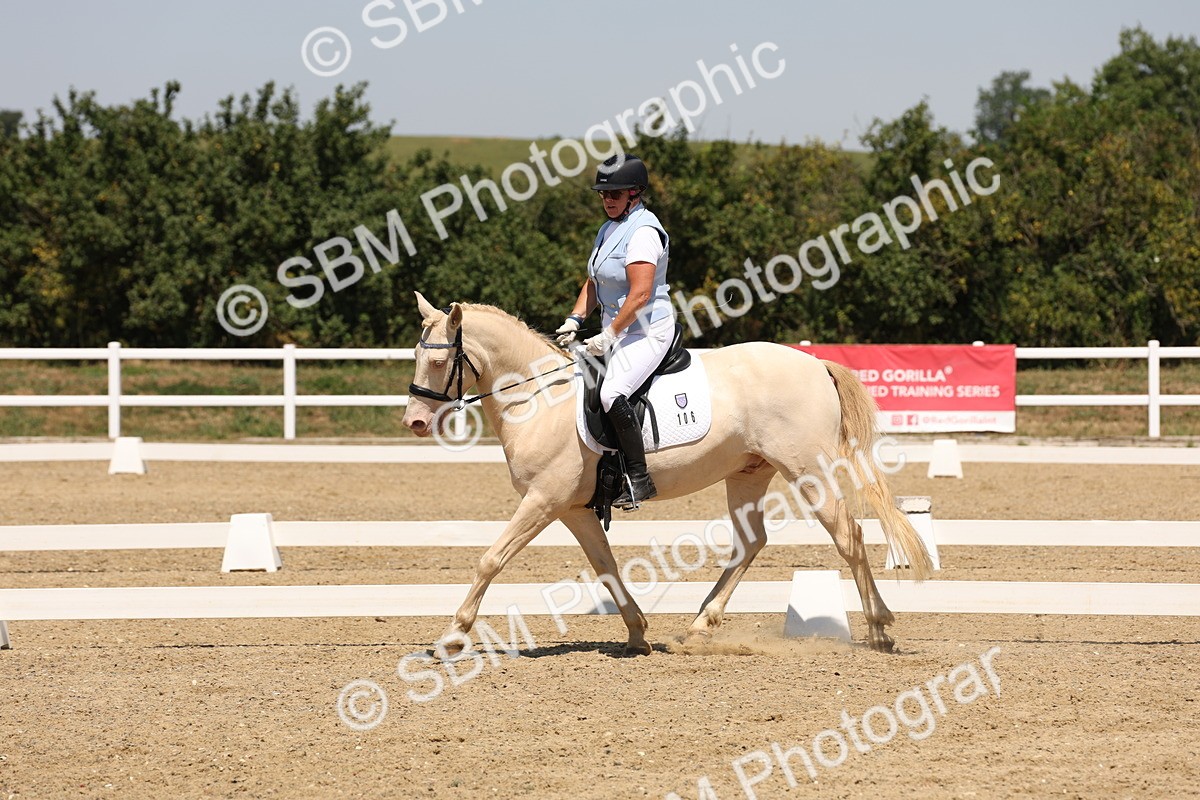SBM_004944 - Prelim 4 - 13.34-15.39
