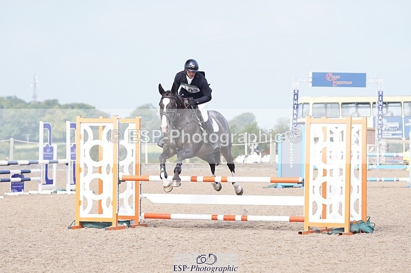 240831A-105130-00395 - 103-Joe.Roome-JUST.A.MIRACLE