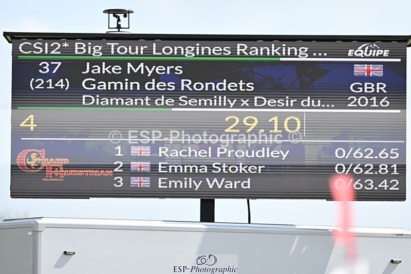 250425-141500-09749 - Cls 10 - 2 Star Big Tour L Ranking Class - 2nd Half plus Presentations