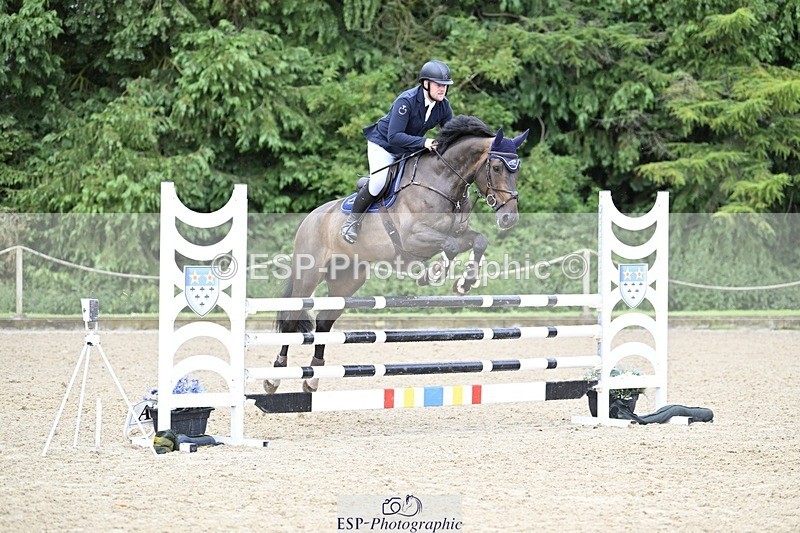 240707-113741-19358 - Cls 51 1.10m Open