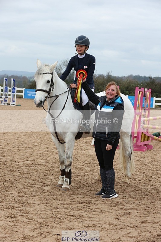 241116X-110504-01054 - Cls 08 Pony Winter Nov Champs J-O