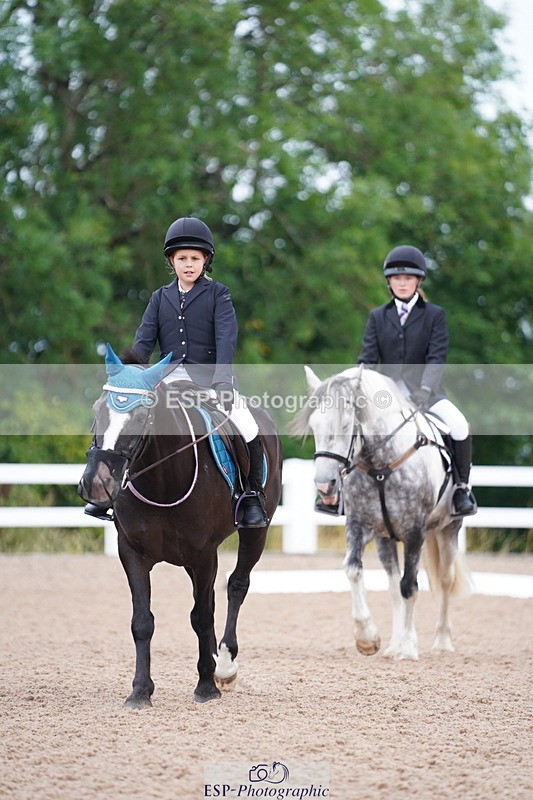 240809A-101838-00480 - Dressage Competition