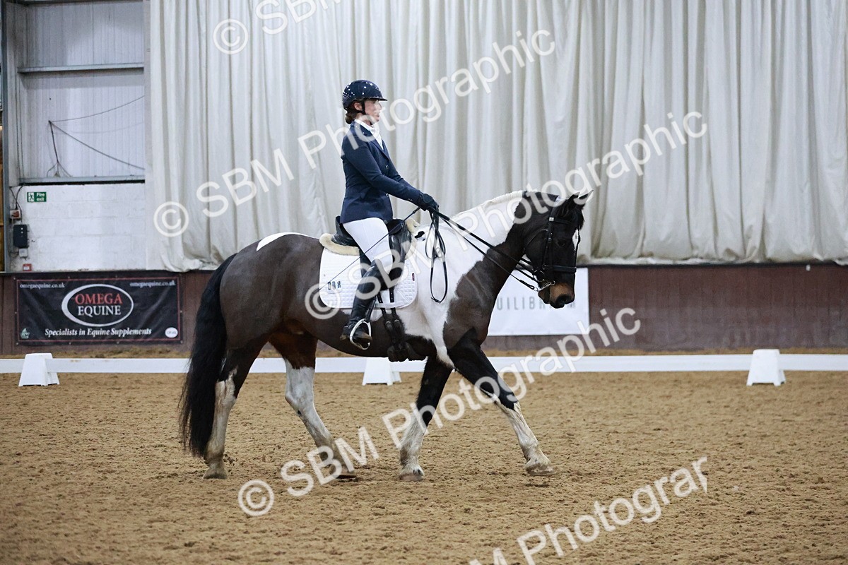 SBM_000710 - Class 11-5-12 - PYO-Prelim 5