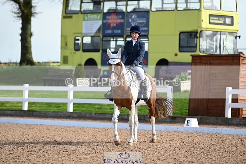 240323A-102604-01367 - DR Prelim 2