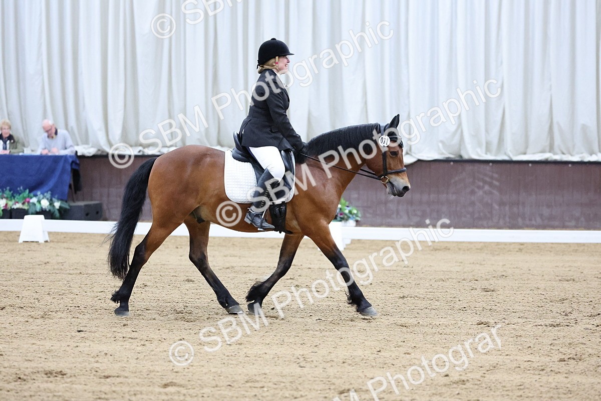 SBM_000794 - Class 5a - Prelim 5 -  8.28-9.31