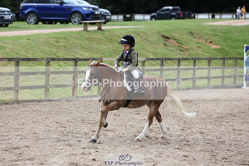 230825-122040-09664 - Round 1 10.40 to End