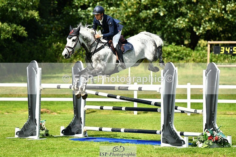 230706-153833-04365 - Cls 3 National 1.30m & 1.40m