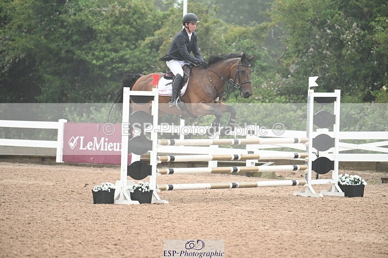 240720A-134810-15179 - Cls 23, Amateur 1.05m