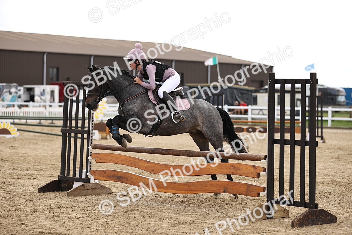 SBM_003189 - AE - 80cm