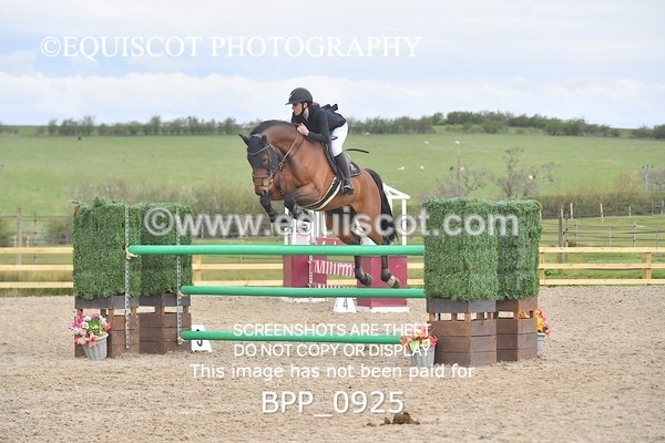 BPP_0925 - CLASS 11 SAT  RHS Classic Championship Qualifier