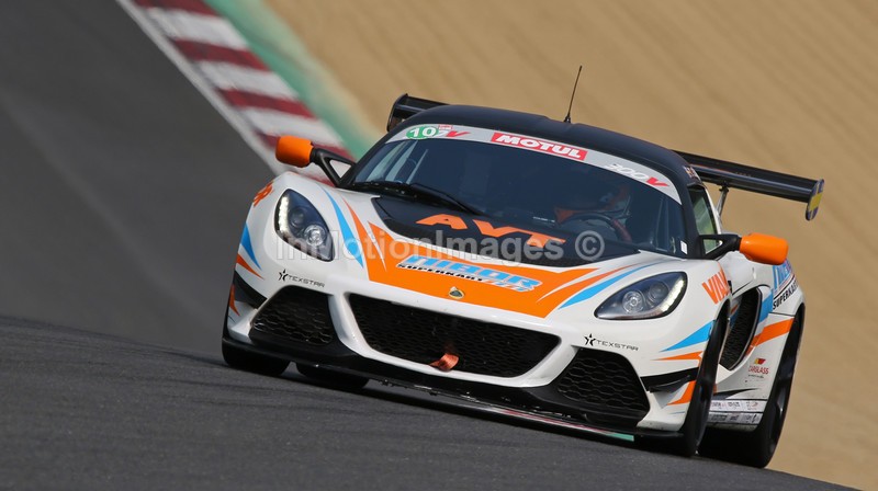  - USLOT  Lotus Specific