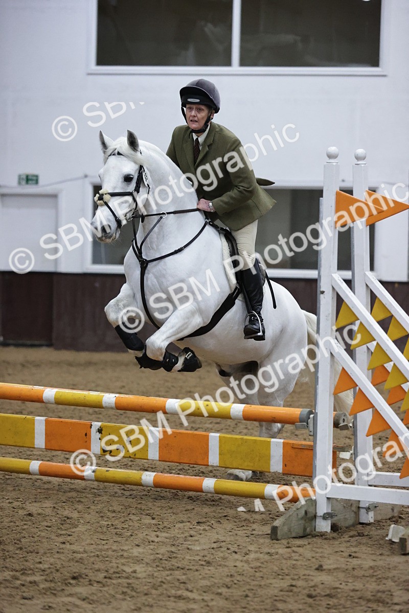 SBM_002343 - Class 3 - 70cm