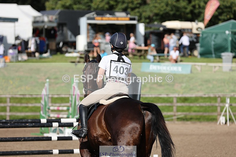 240804-093612-10177 - 403-Alana_Harries-THE_KNIGHT