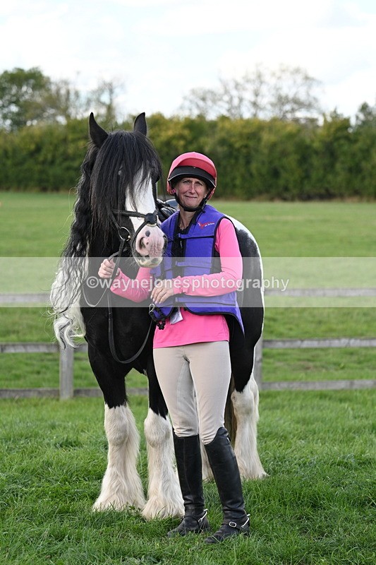 WJ7_0536 - 60cm Champs