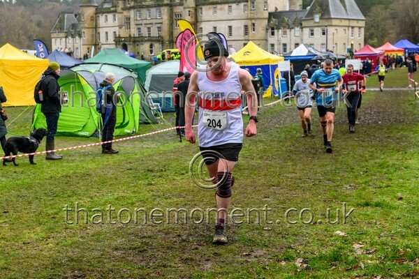 Falkirk26-815307 - Senior Men Set Two