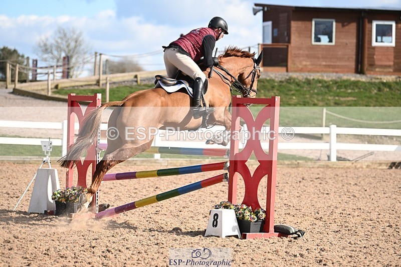 250315-144323-04682 - Cls 04 Snr 1.05m