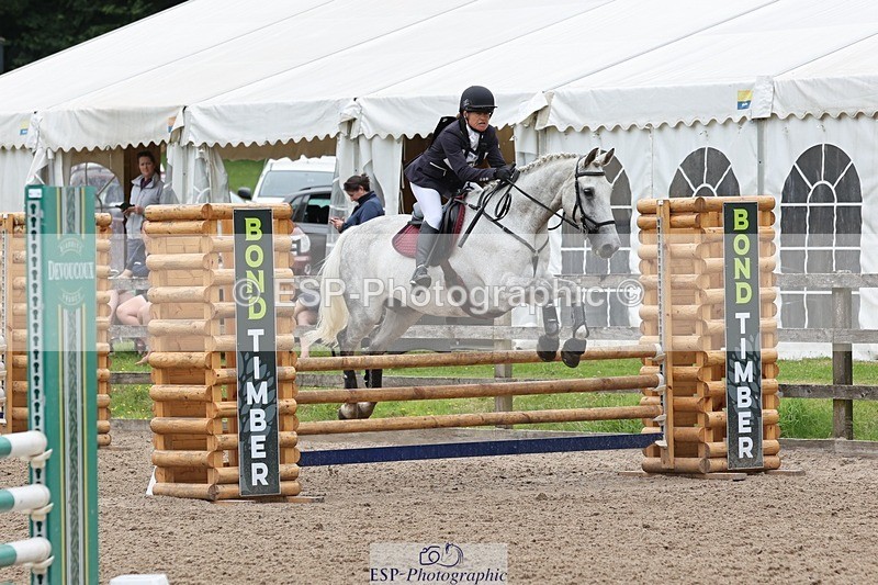 240803-124902-05172 - 209-Romellie_Brown-IRONMONGER