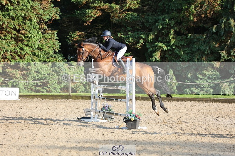 250614A-185714-08896 - Cls 34 Area Team Competition