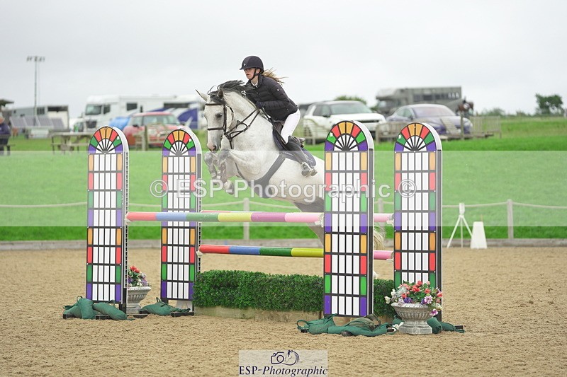 230730A-161454-11028 - Cls 29 Foxhunter