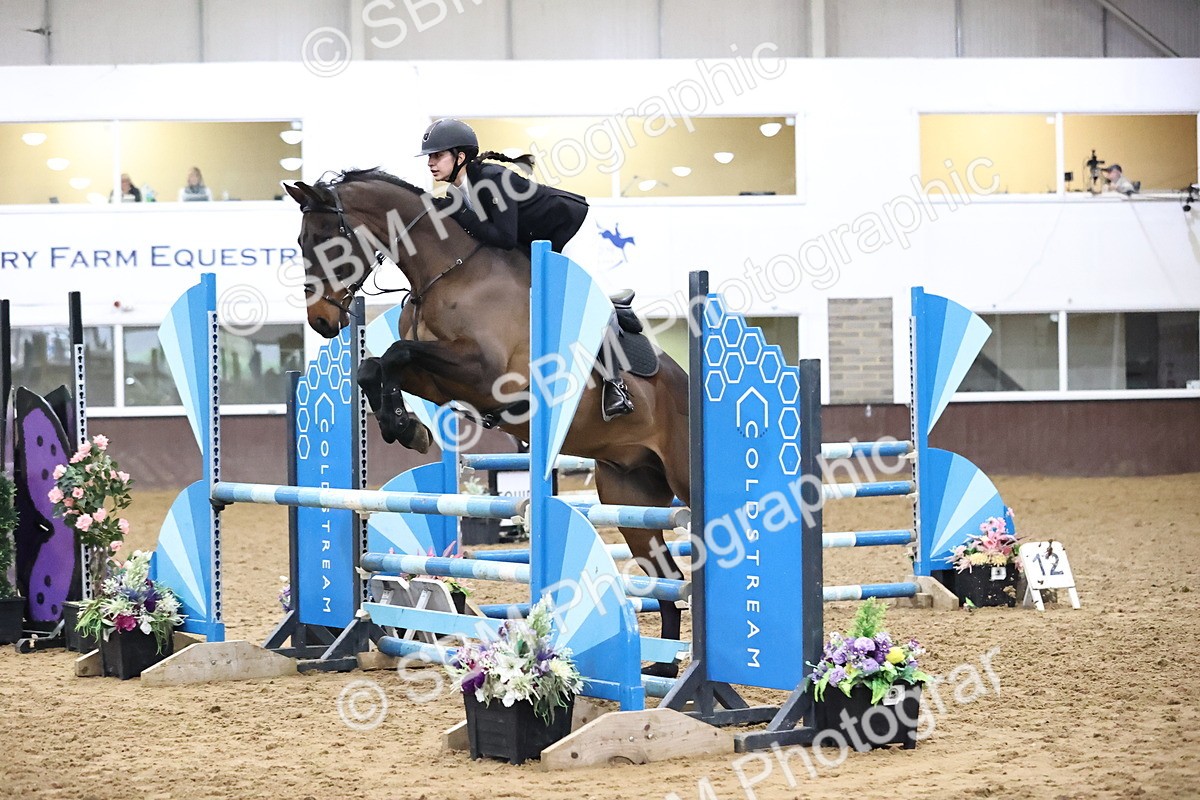 SBM_003271 - Class 15 - Senior Discovery - 1.00m