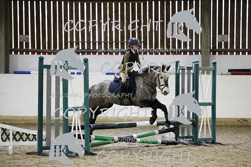 _R6A7267 - Class 3 60cm