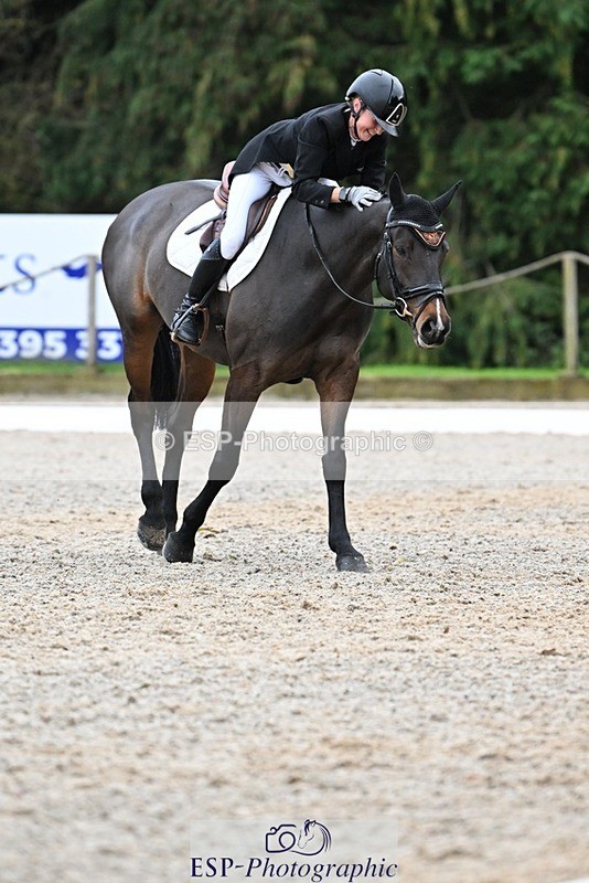 231019-165902-05485 - 073-ORNETA-Lisa.Maynard-DR