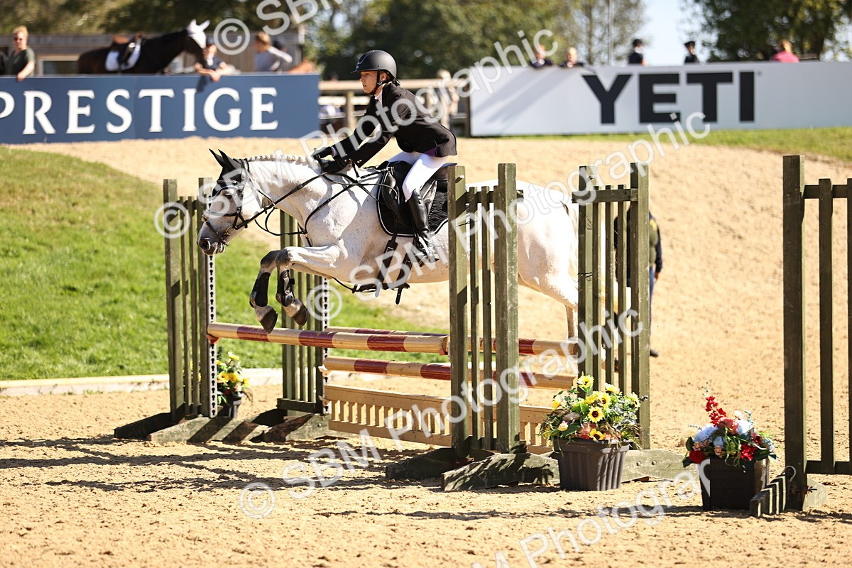 SBM_38424 - J39 - Senior 85cm Championship