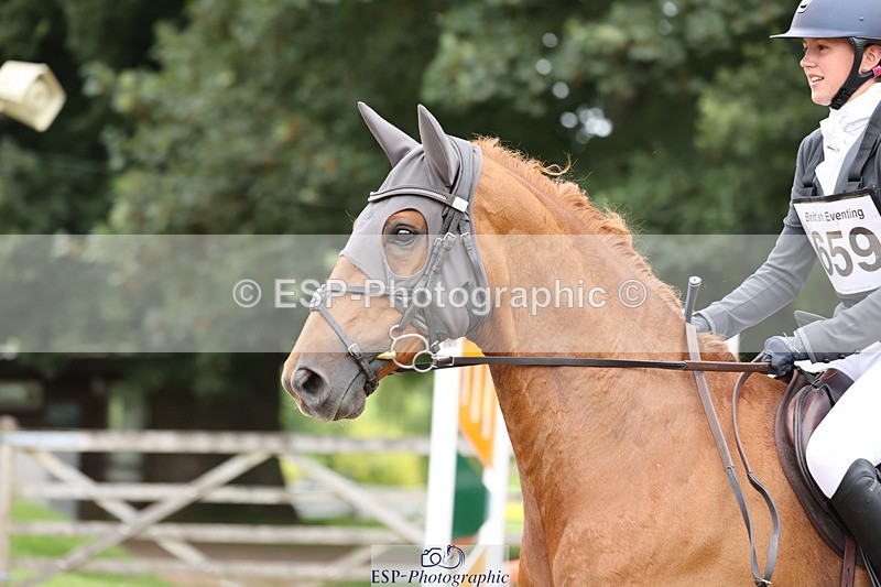 240804-144007-16010 - 659-Keira_Parsons-MAY_B_HE_WILL