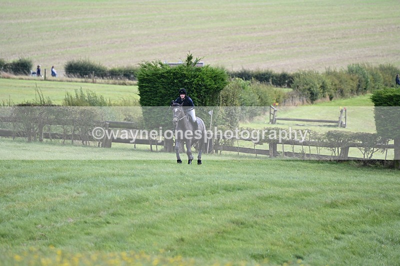 WJ6_9241 - Time 13:30 to 13:48