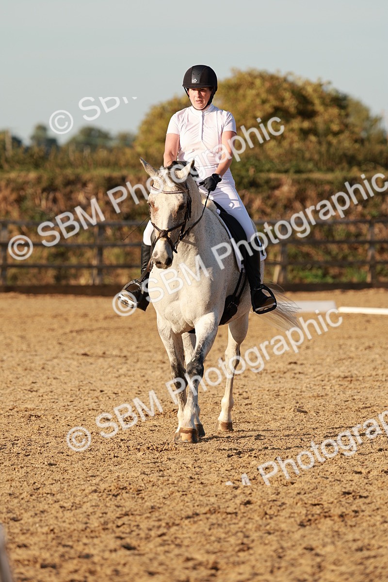 1I0A9774 - Class 7-8  - Elementary 1-PYO