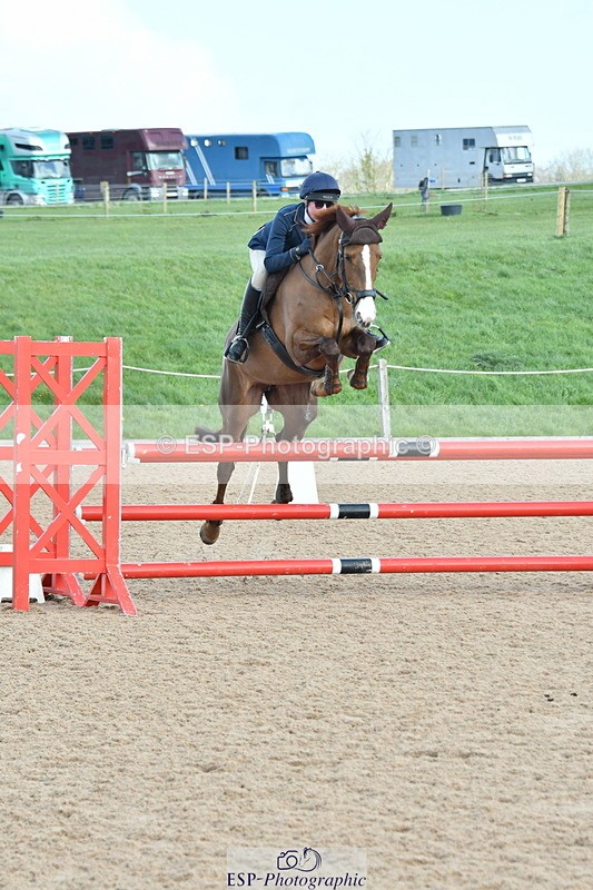 240306A-113046-00431 - Cls 2 Discovery and 1m Open