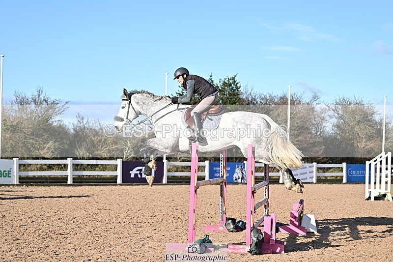 241208-121036-01328 - Cls 20 Snr 1.05m